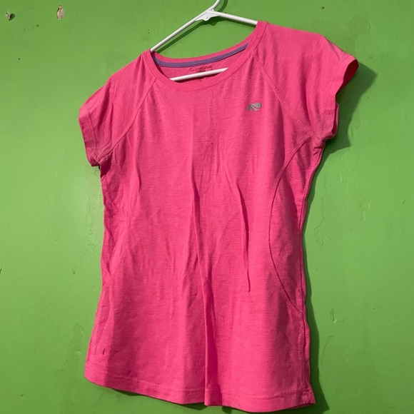 Top bundle - Picture 2 of 10